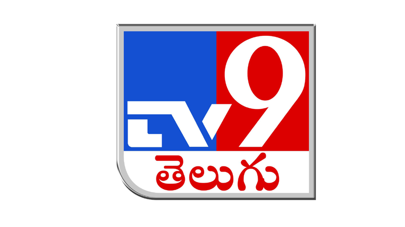 TV9 THELUGU